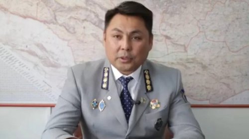 “Сайдын баз” сагаад эхэлсэн үү?!